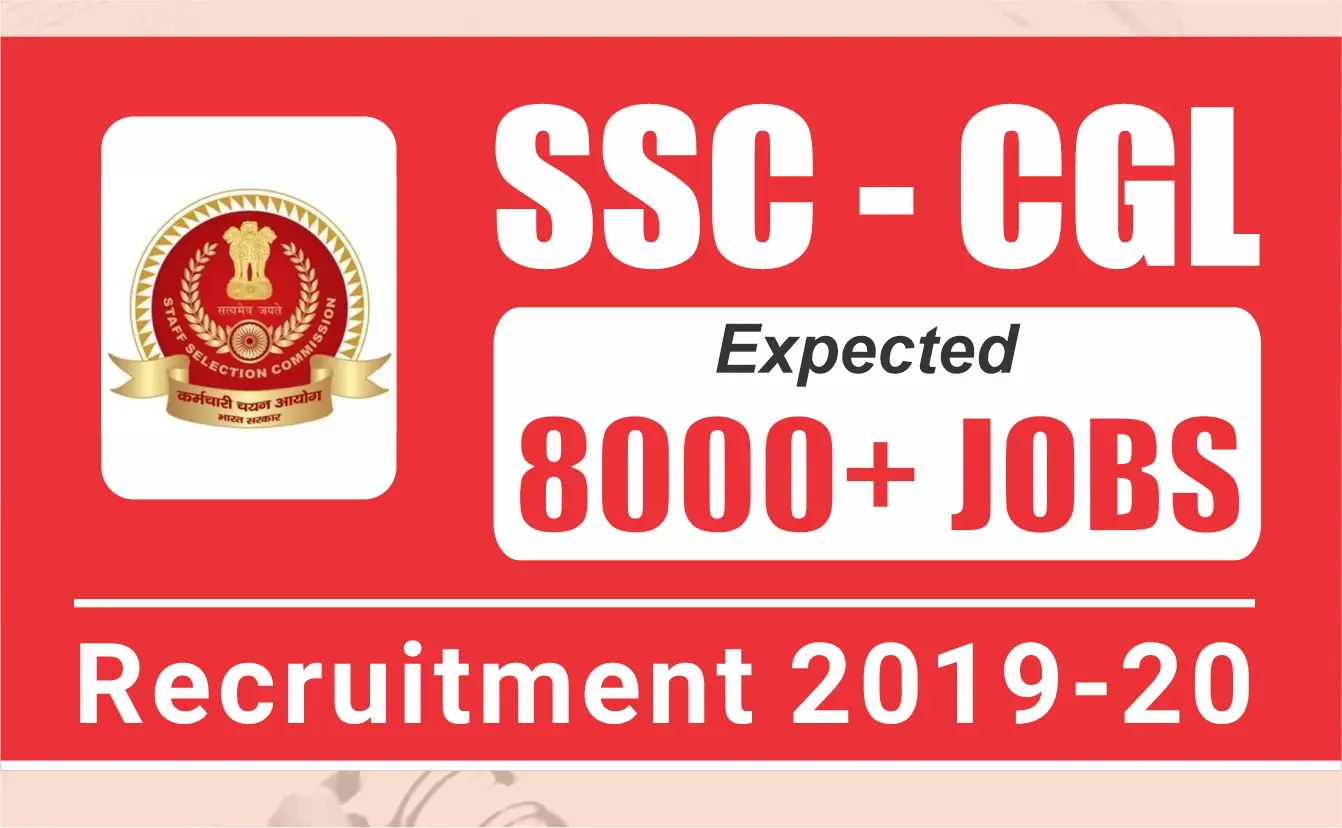 SSC Exam