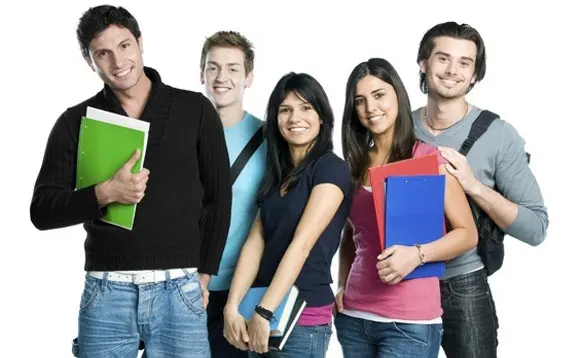 IAS & UPSC Coaching