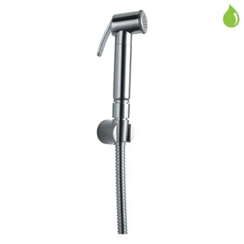 Jaquar Health Faucet ALD 577