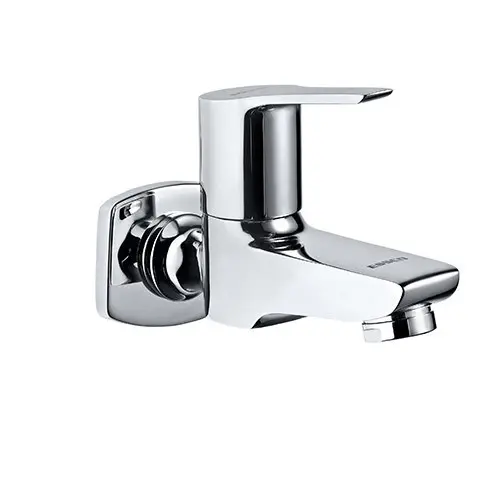Jaquar Essco Aspire brass Tap