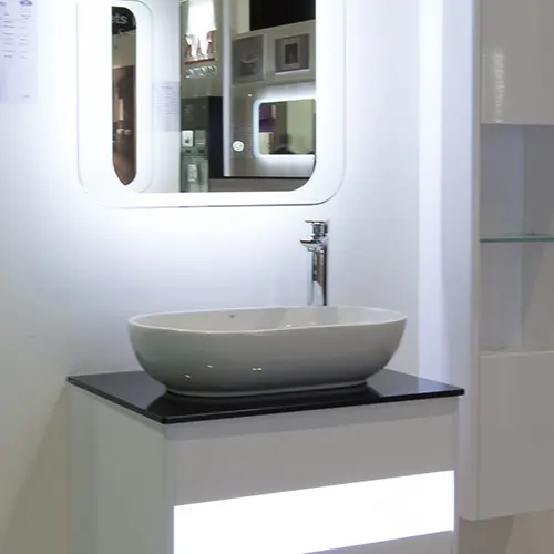 Rak Wash Basin Table