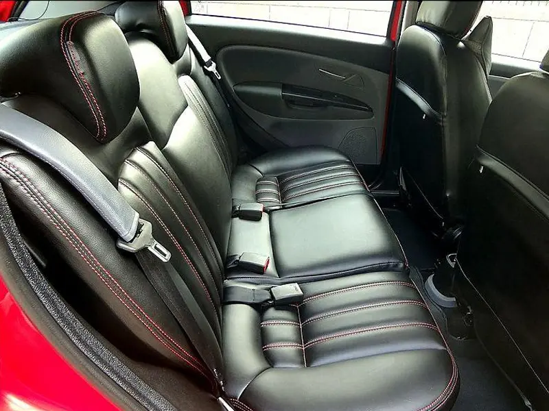 seat covers