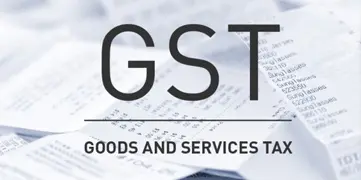 GST Services