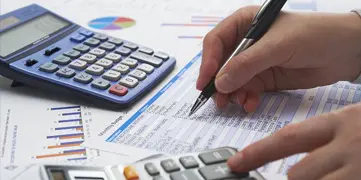 Bookkeeping