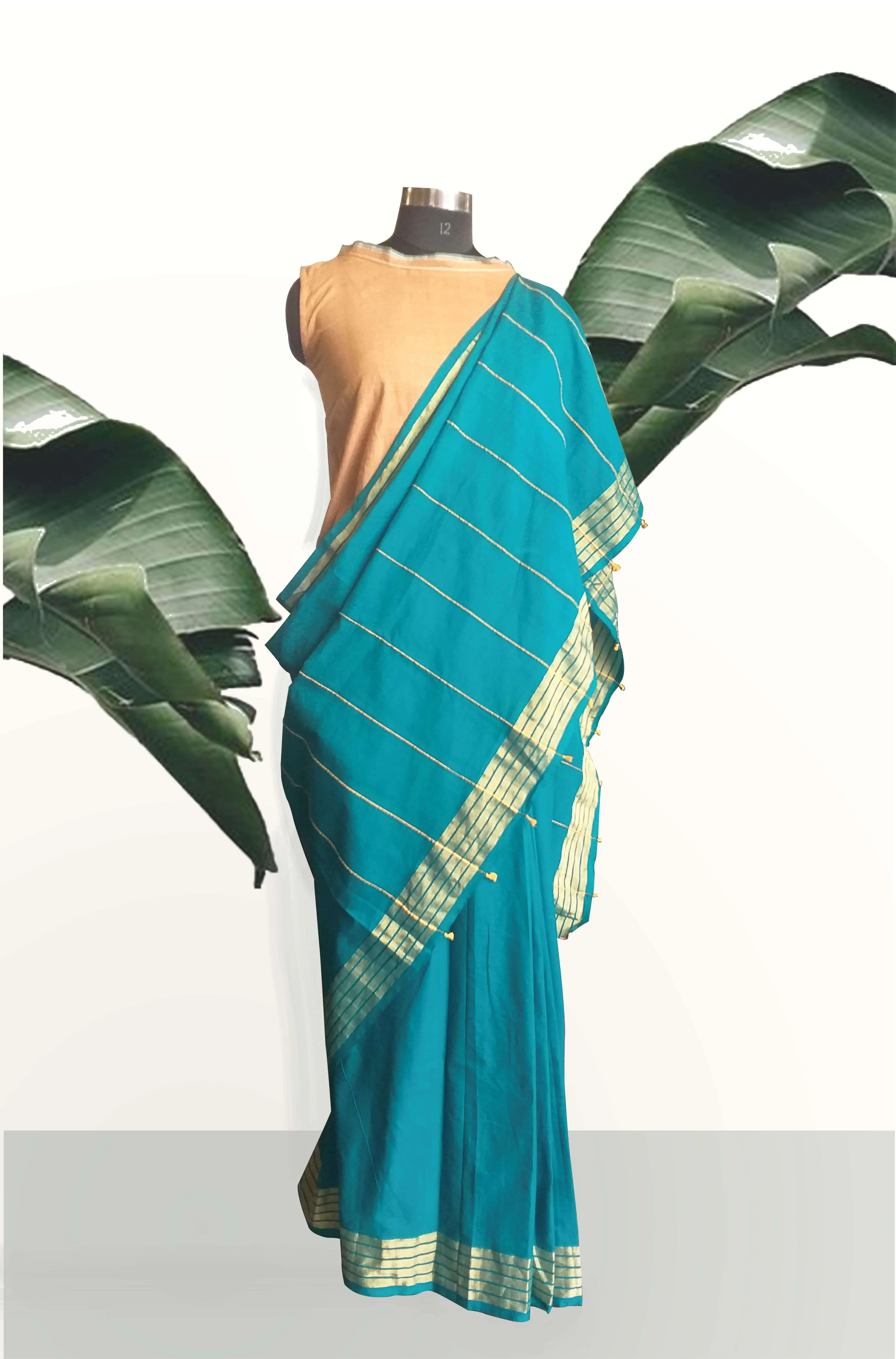 Greens Of Chendamangalam