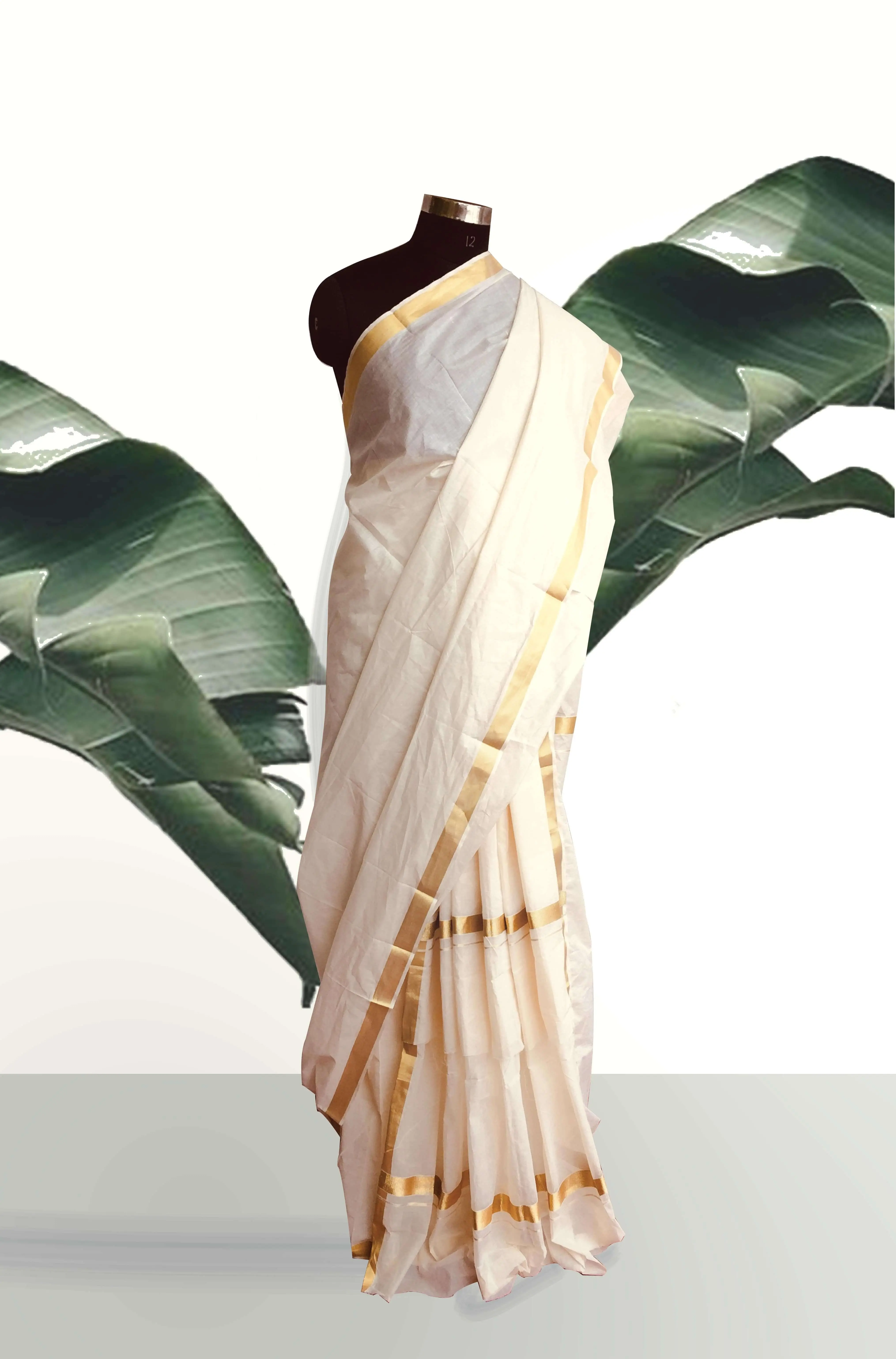 Natya Sari