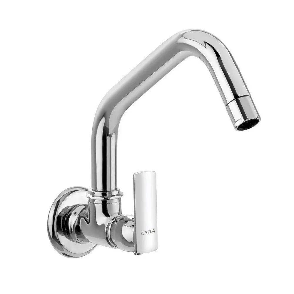 Cera Faucets