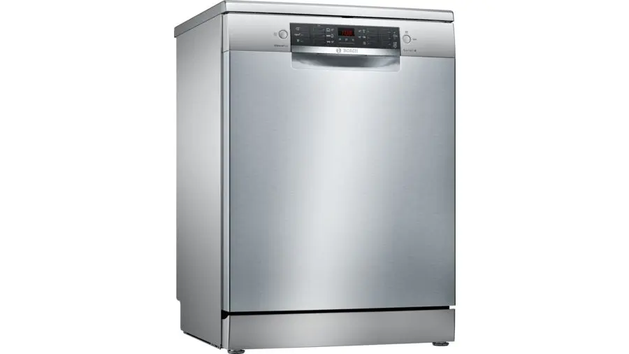 Bosch Dishwasher