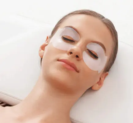 Under Eye Treatments