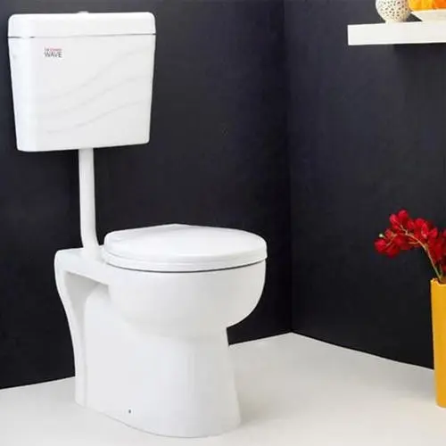 Hindware Water Closets