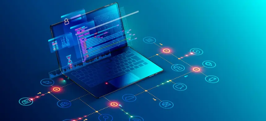 Software Development