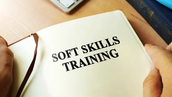 Training & Development