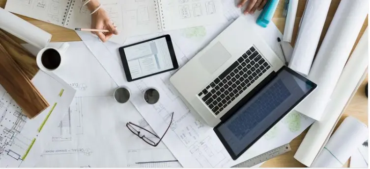 IT Support & Services