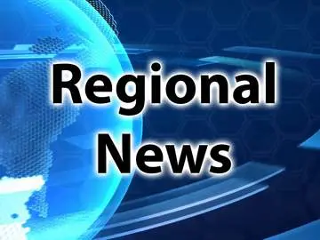Regional News