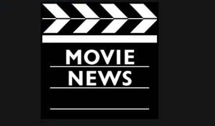 Movie News