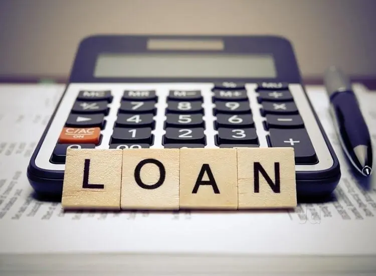 Project  Financing
