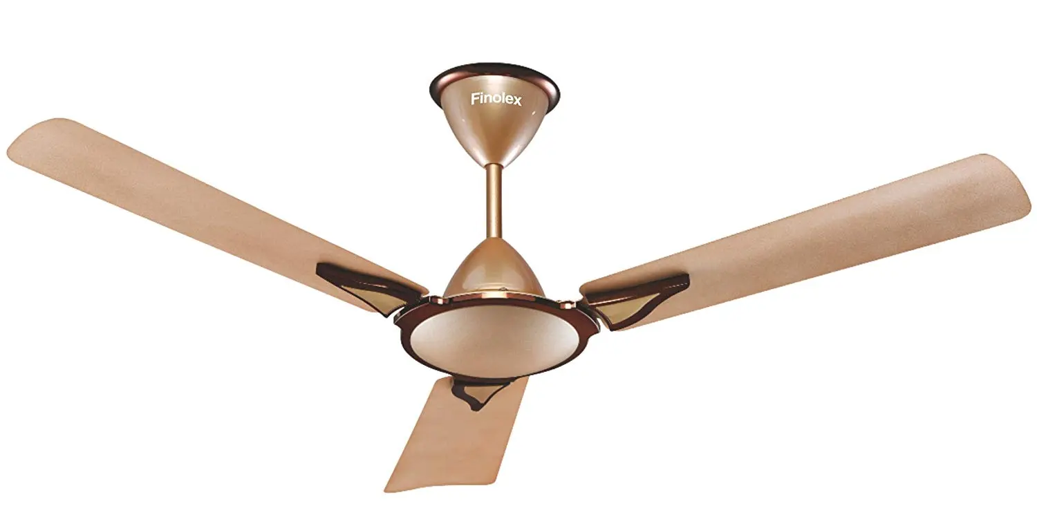 Finolex Widdly Ceiling Fan
