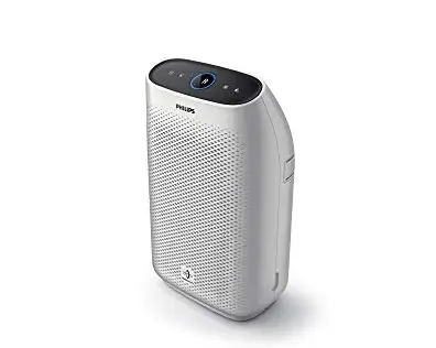 Philips Air Purifier