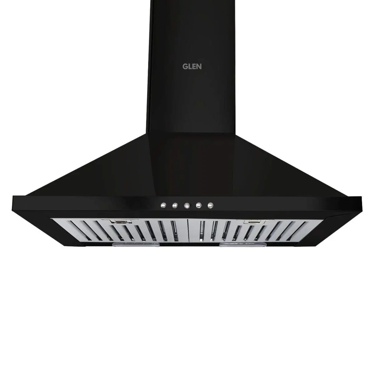 Glen Kitchen Chimney