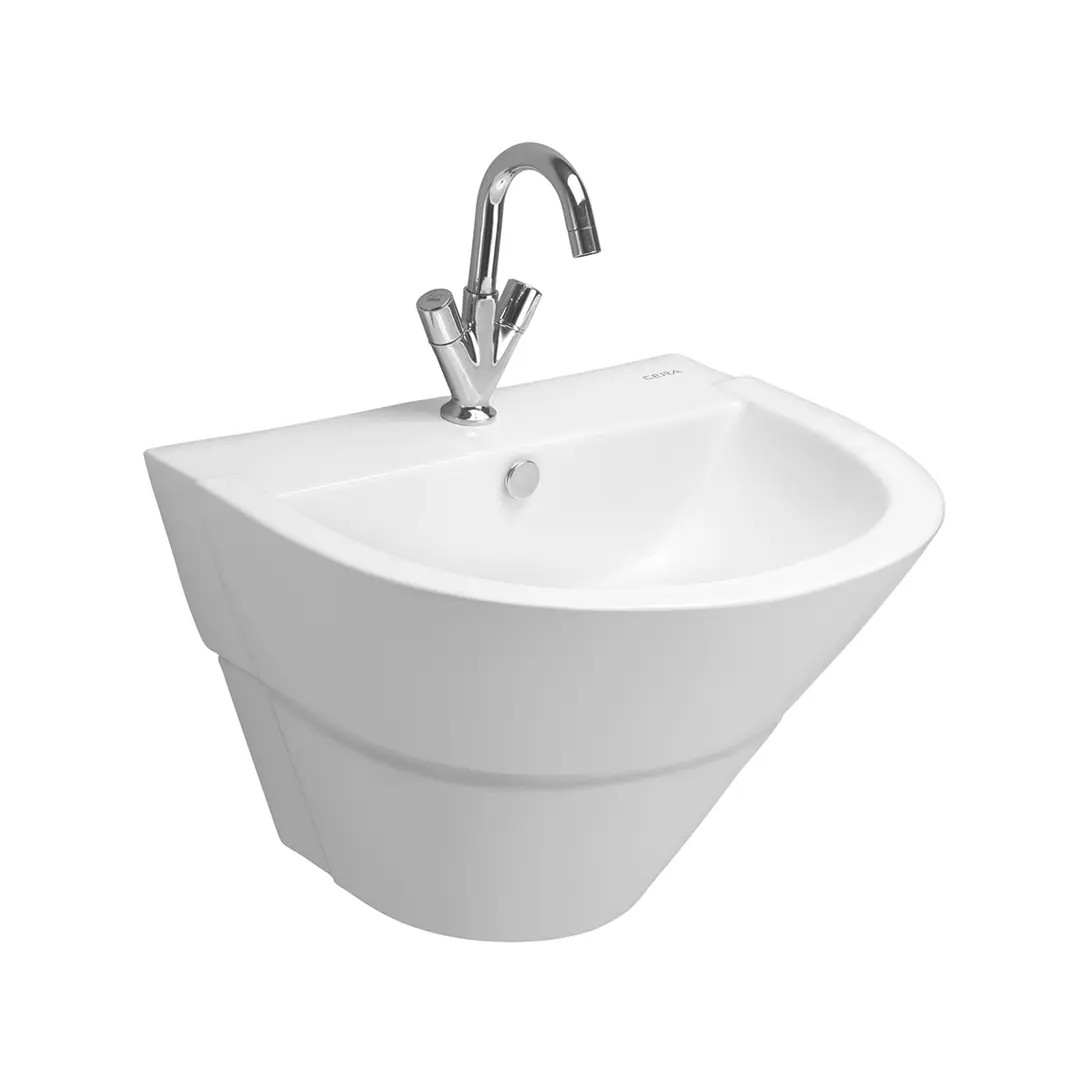 Cera Wash Basin