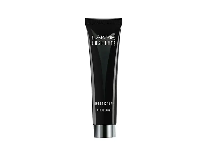 Lakmé Absolute Blur Perfect Primer