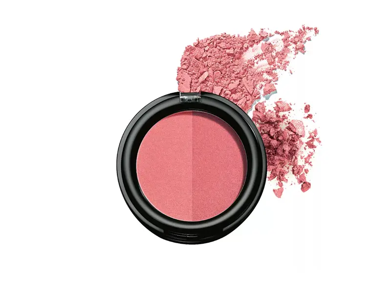 Lakmé Absolute Face Stylist Blush