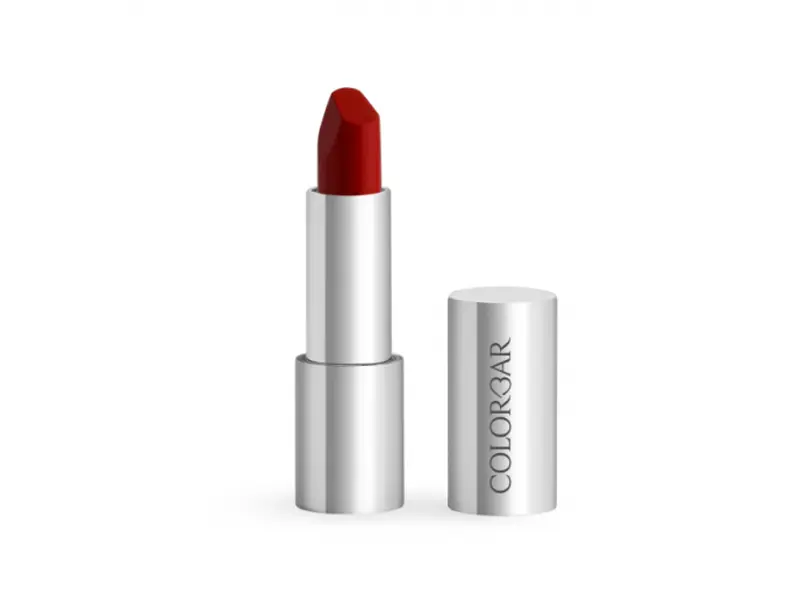 Colorbar Ultimate 8 Hour Stay Lipstick