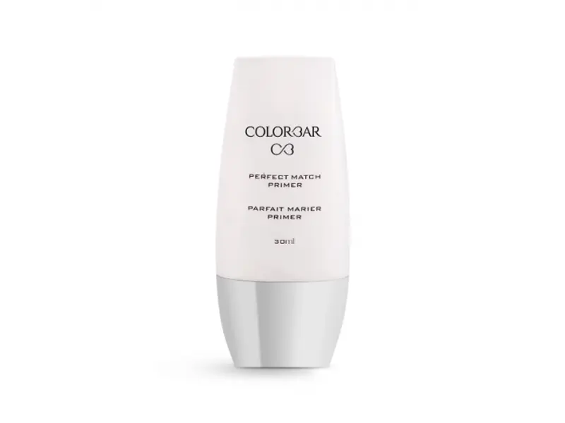 Colorbar Perfect Match Primer