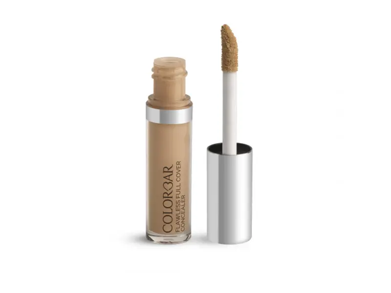 Colorbar Flawless Full Cover Concealer