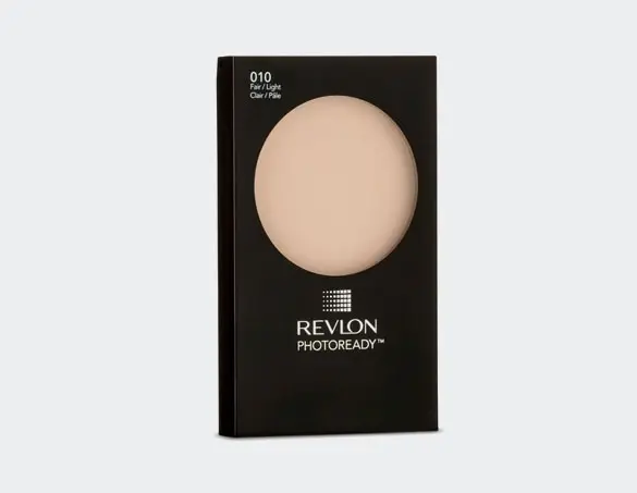 Revlon Photo Ready