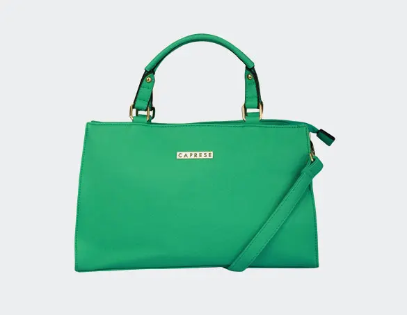Caprese Casual Bag