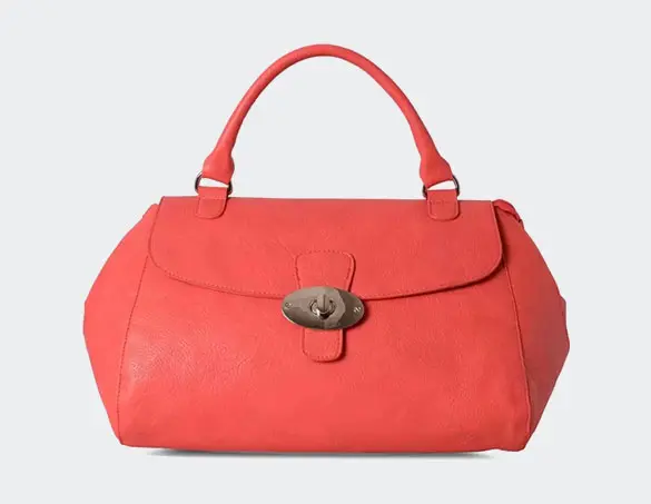 Baggit Hand-held Bag