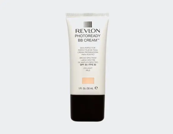 Revlon Photoready BB Cream