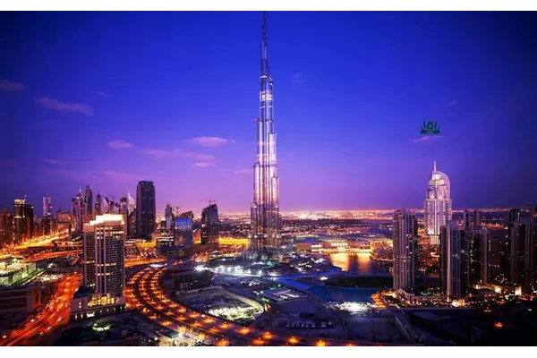 Gulf Tour Packages