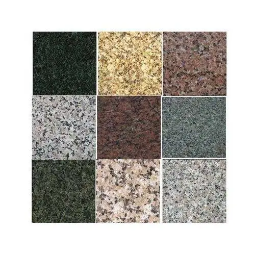 Granite