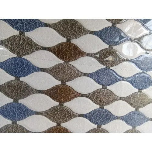 Ceramic tiles