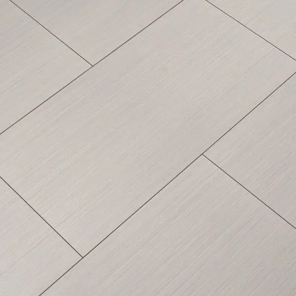 Porcelain tile