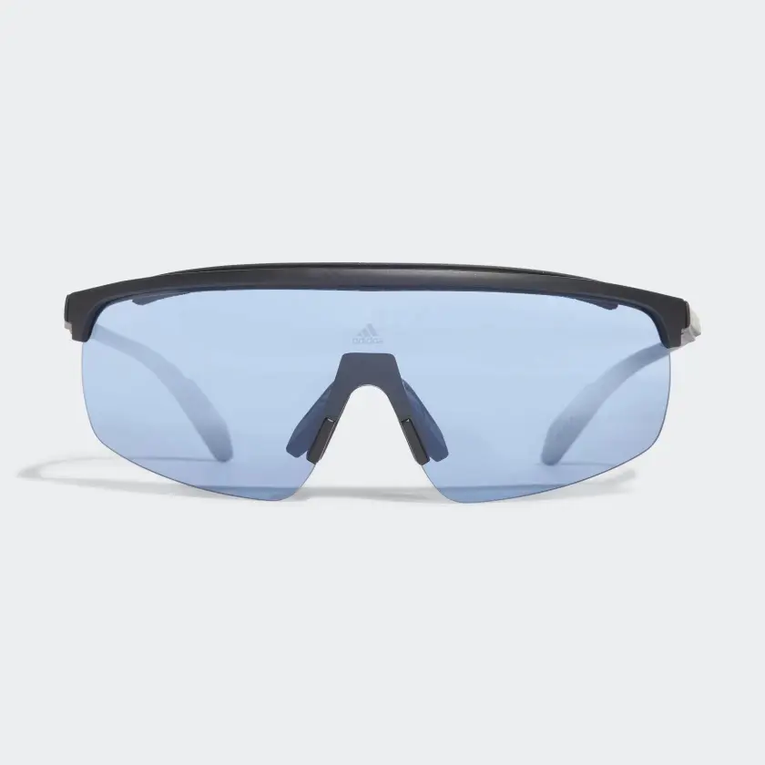 Adidas Eyewear In Kerala