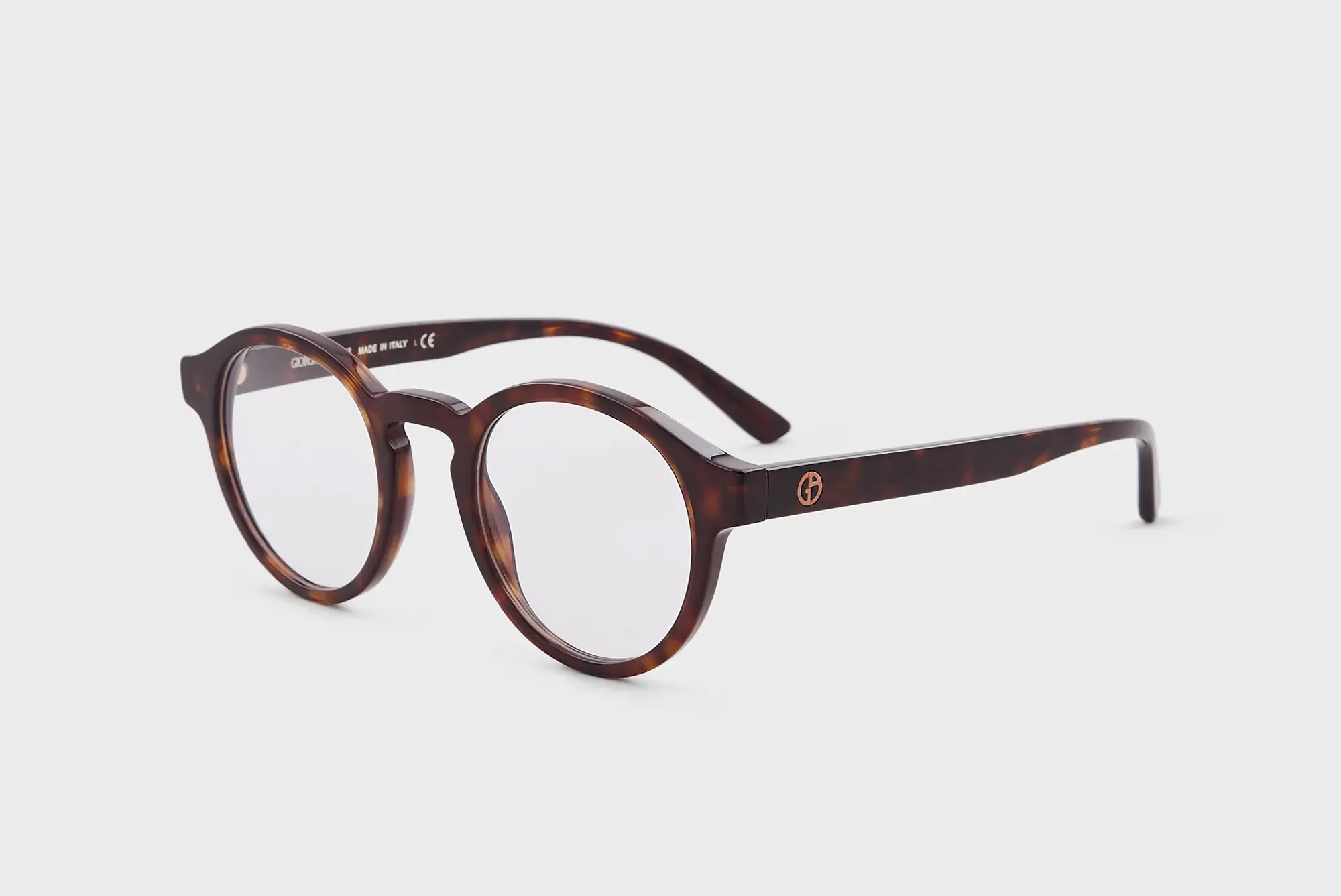 Emporio Armani Eyewear In Kerala