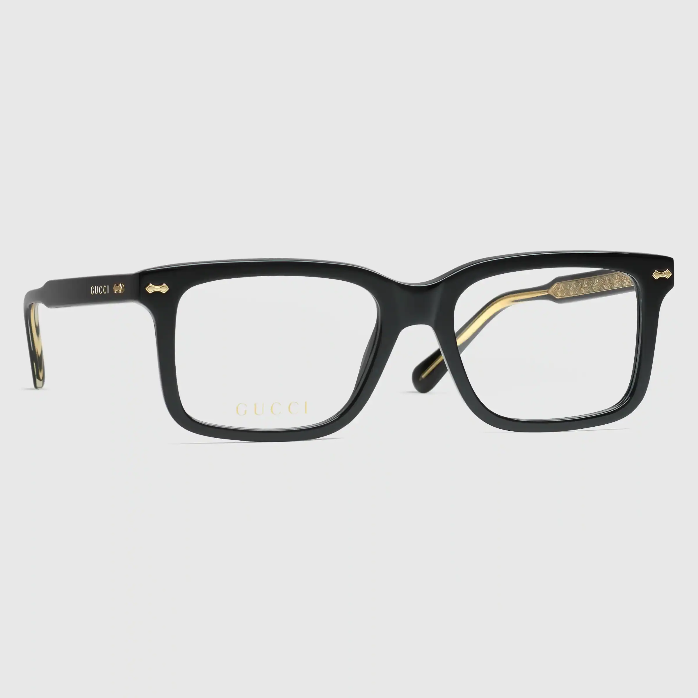 Gucci Eyewear In Kerala