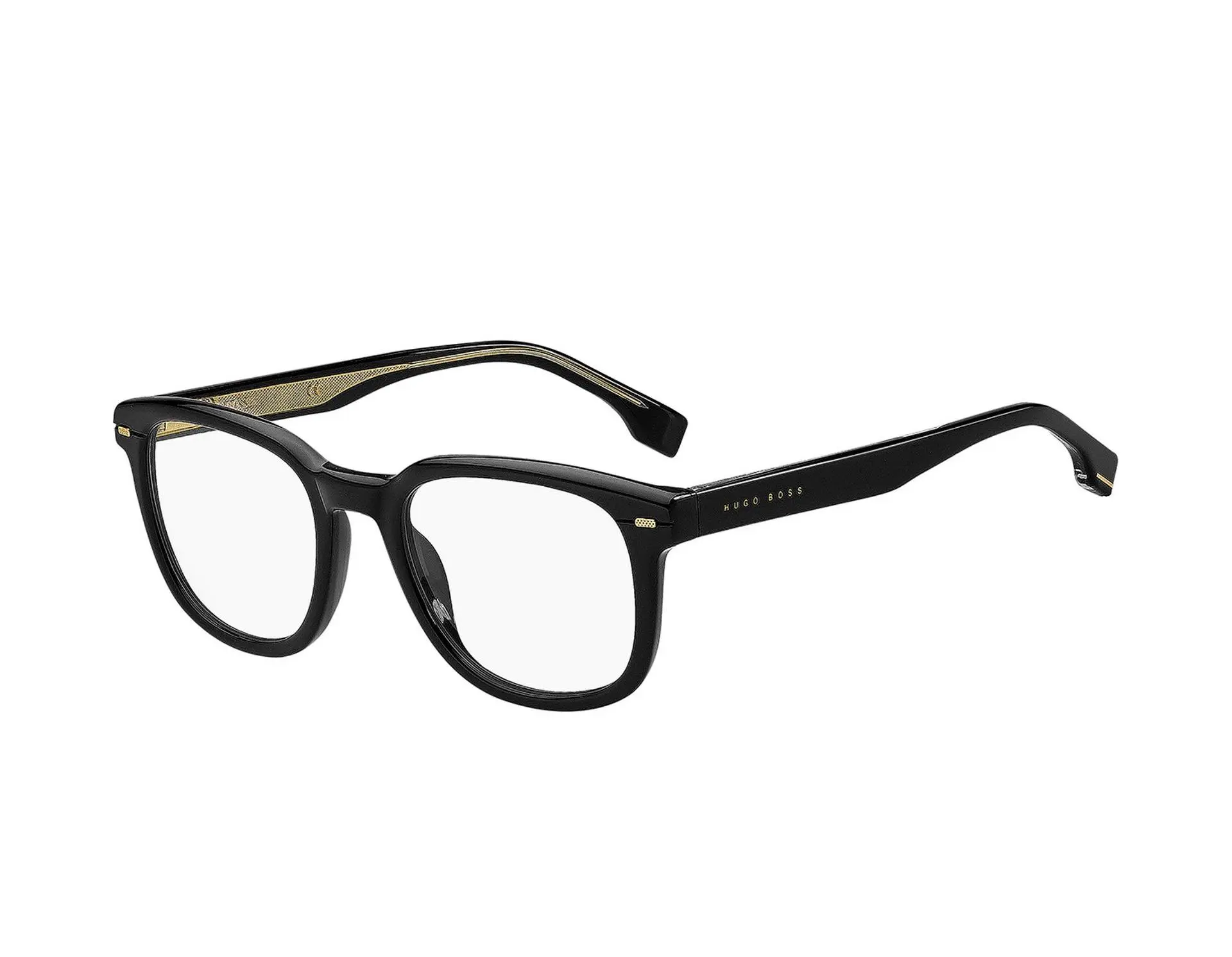 Hugo Boss Eyewear In Kerala