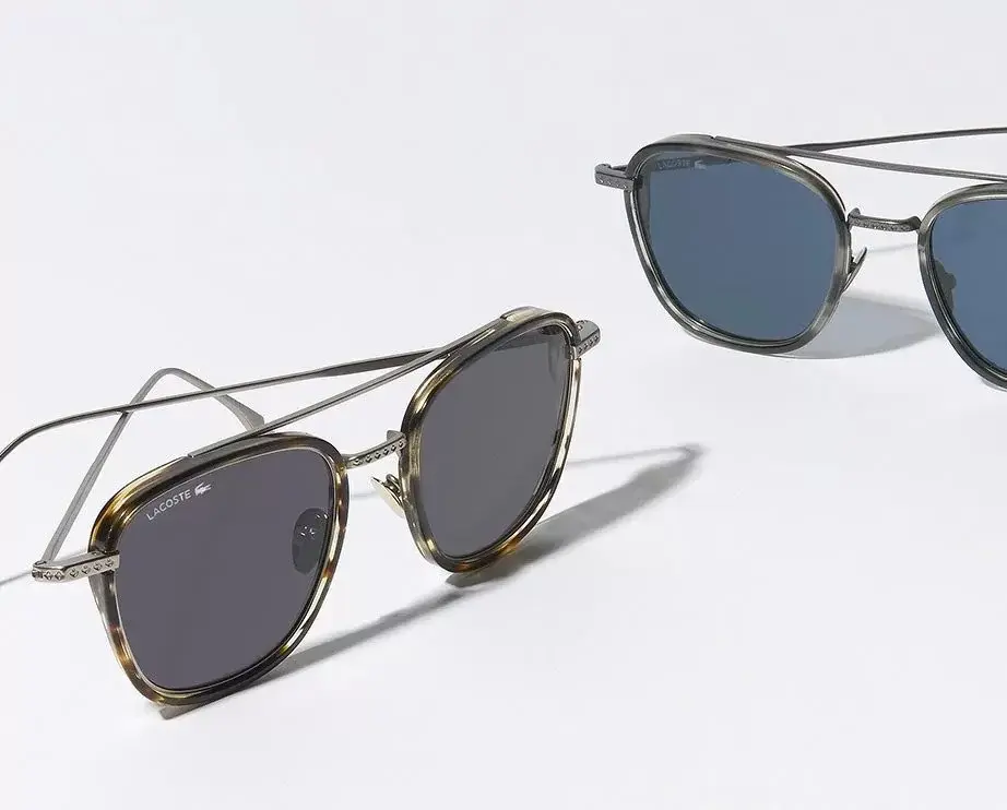 Lacoste Eyewear In Kerala