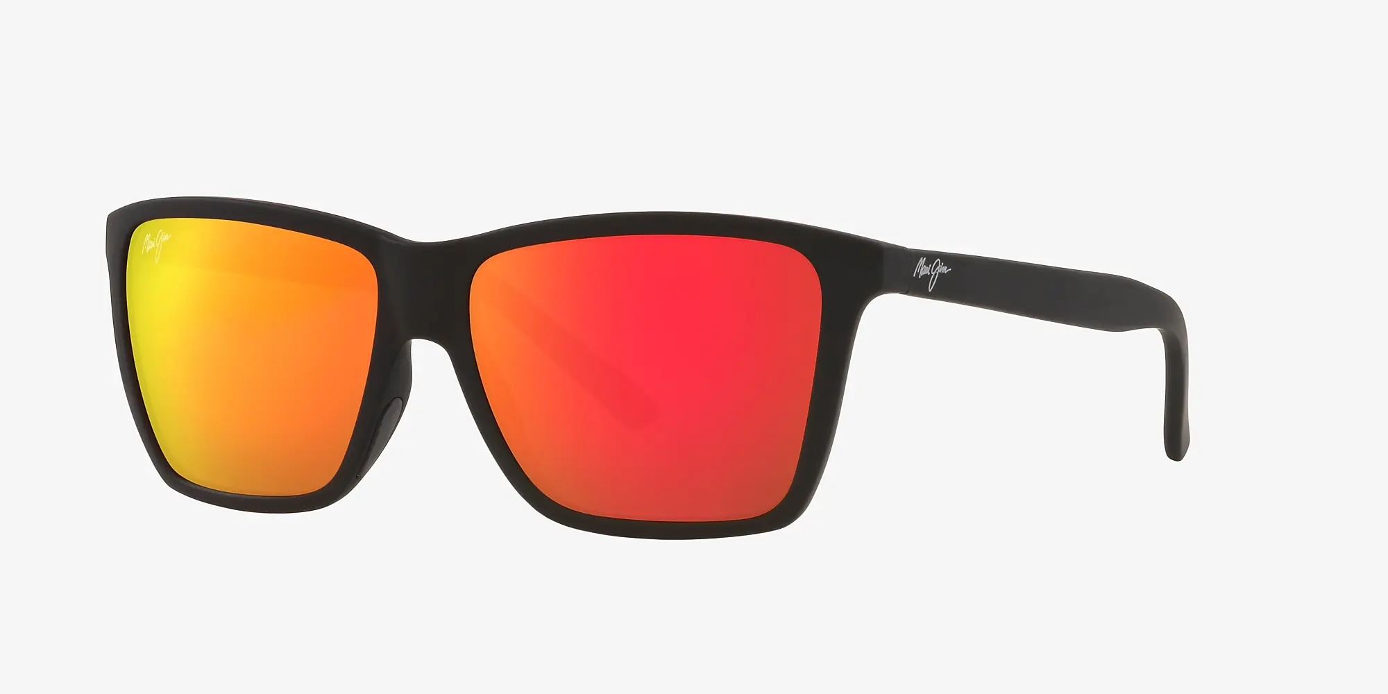Maui Jim Eyewear In Kerala