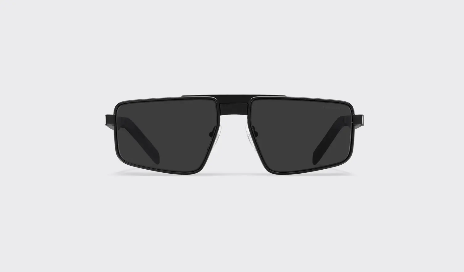 Prada Eyewear In Kerala