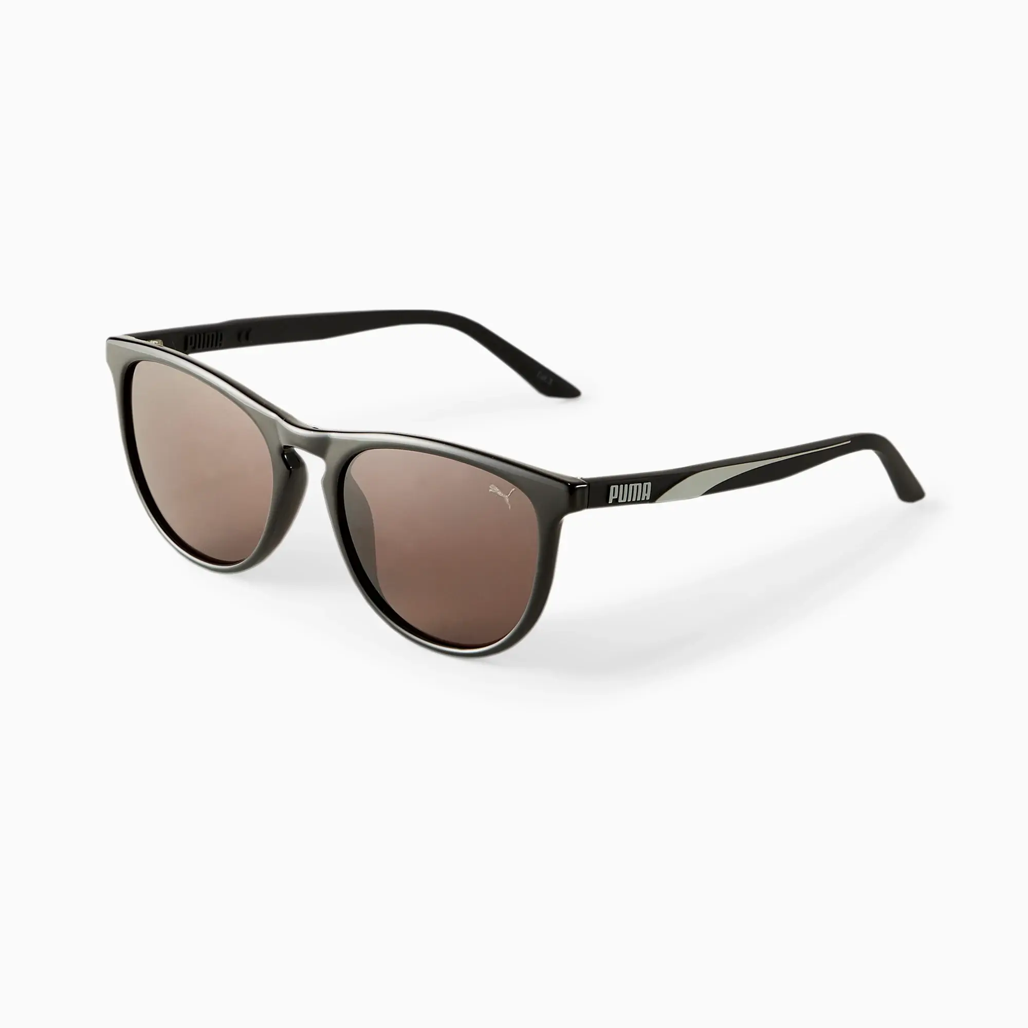 Puma Eyewear In Kerala