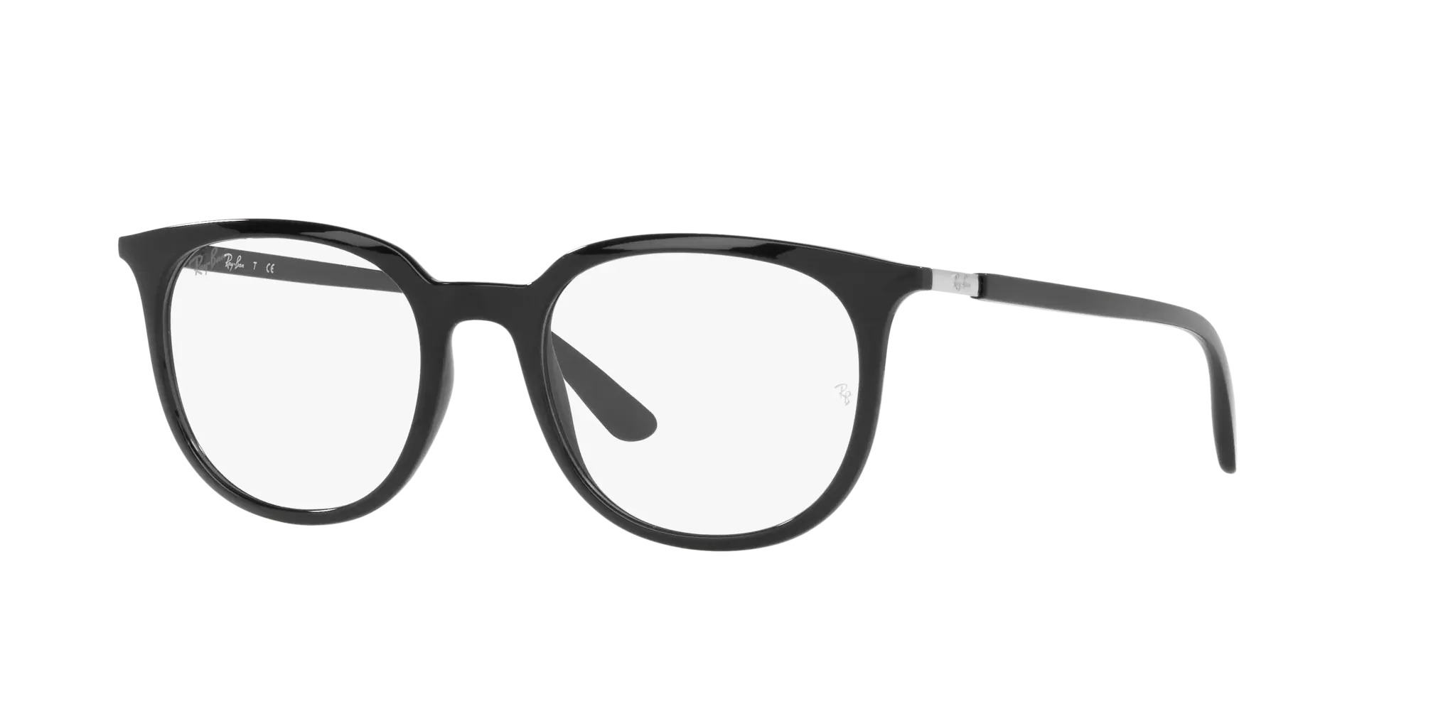 Ray-Ban Eyewear In Kerala