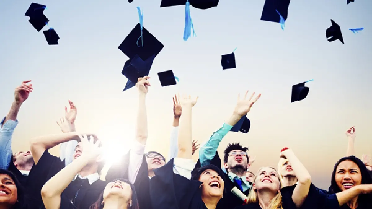 Scholarship Programs