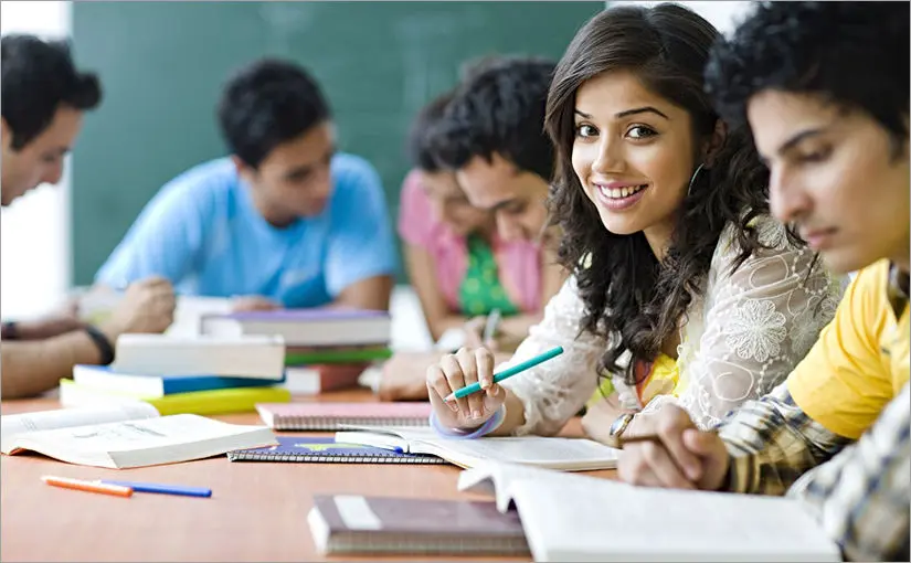 Education Consultation Services
