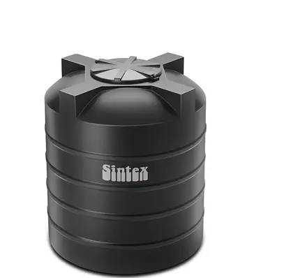 Sintex Water Tanks