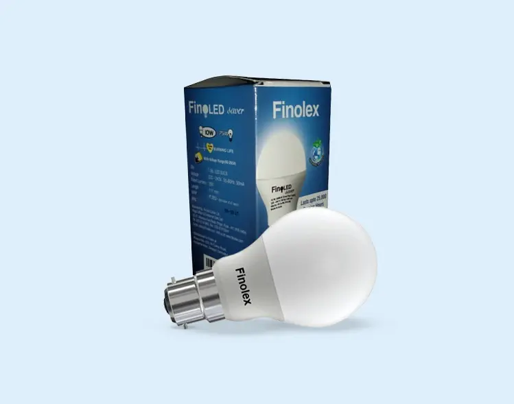 Finolex LED Lights